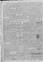 giornale/TO00185815/1922/n.152, 5 ed/003